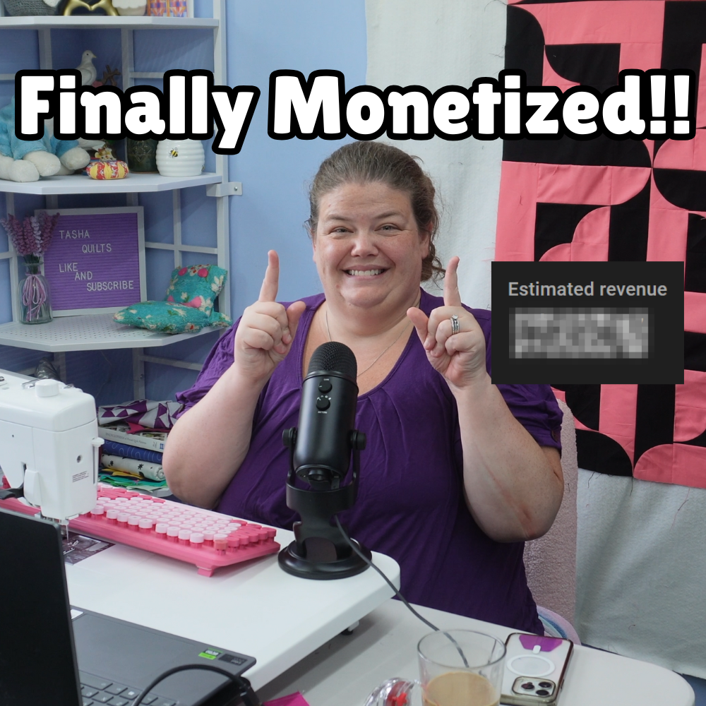 I’m Finally Monetized on YouTube – Was it Worth it? | Ep 3